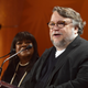 Guillermo del Toro
